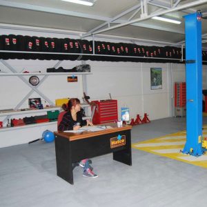 Aso-Ler automotive-56