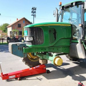 Aso-Ler automotive-57