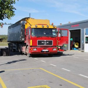 Aso-Ler automotive-58