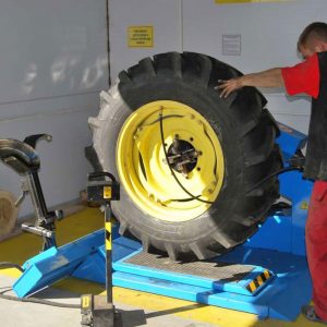 Aso-Ler automotive-59