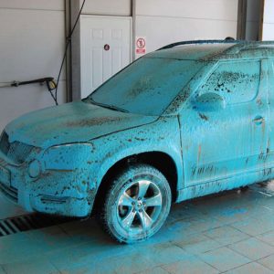 Aso-Ler automotive-6