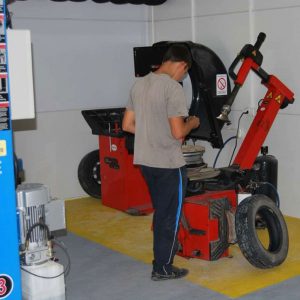 Aso-Ler automotive-60