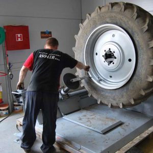 Aso-Ler automotive-61