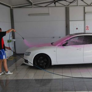 Aso-Ler automotive-62