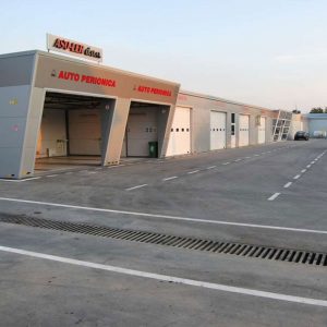 Aso-Ler automotive-7