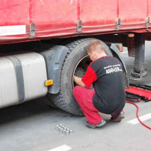 Aso-Ler automotive-8