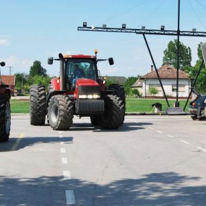 Aso-Ler automotive-9