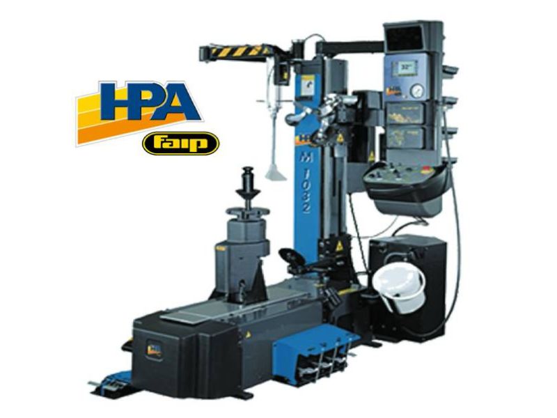 Demonterke putničke M1032