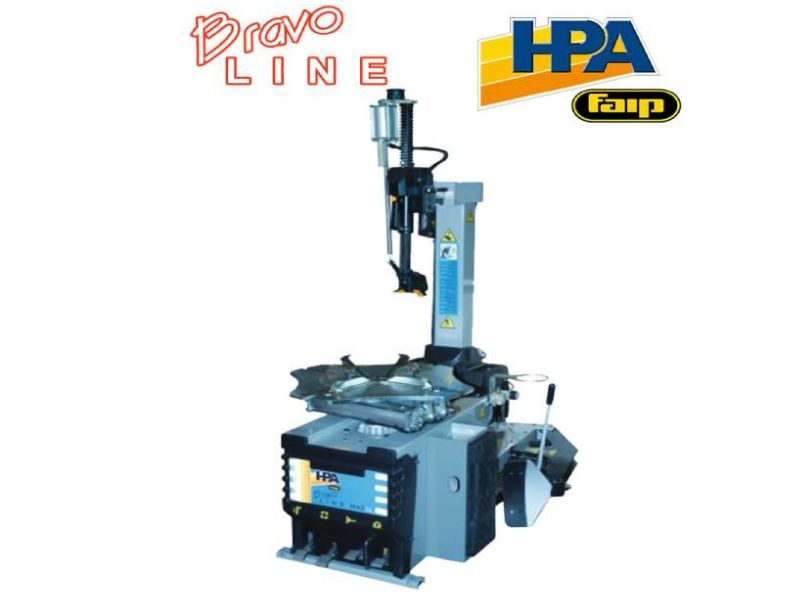 Demonterke putničke M42 2V FS LL