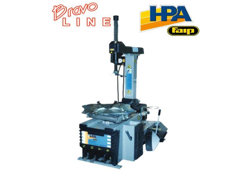 Demonterke putničke M42 2V FS