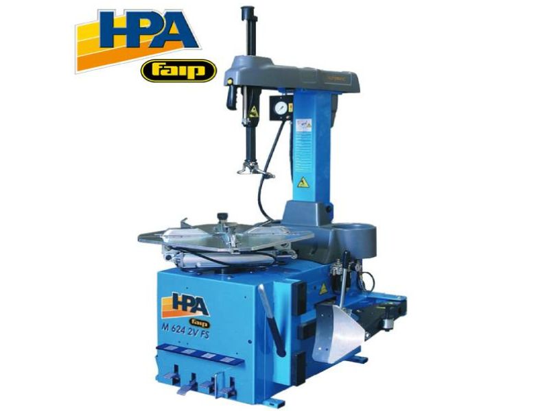 Demonterke putničke M624