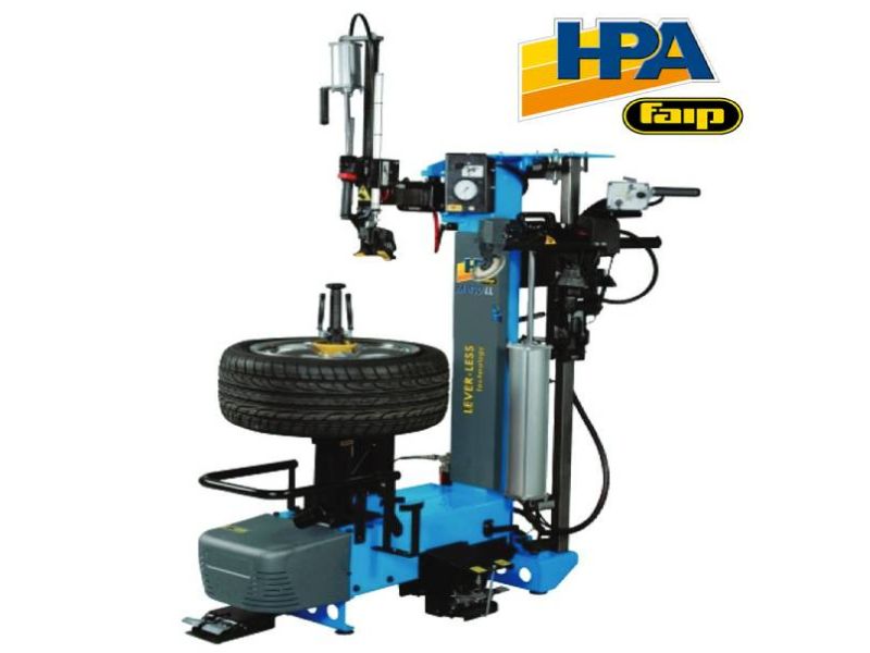 Demonterke putničke M830LL