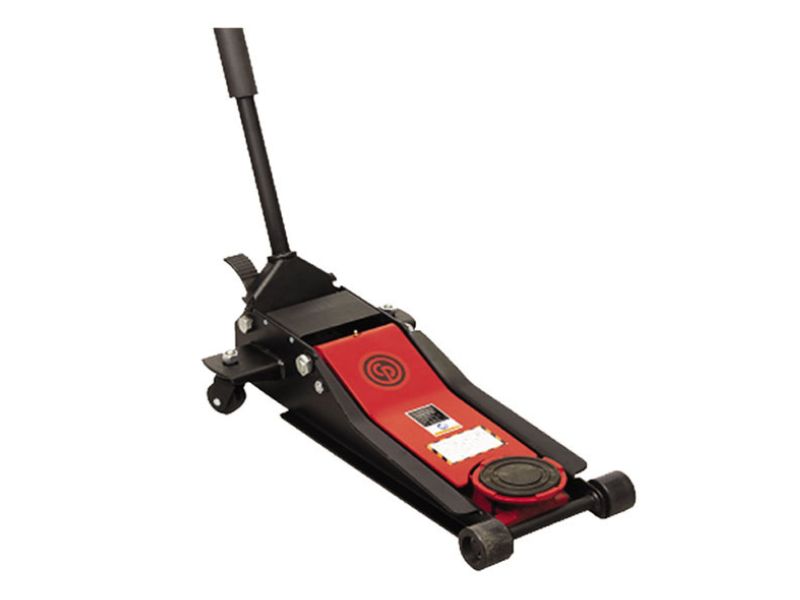 krokodilke-i-dizalice