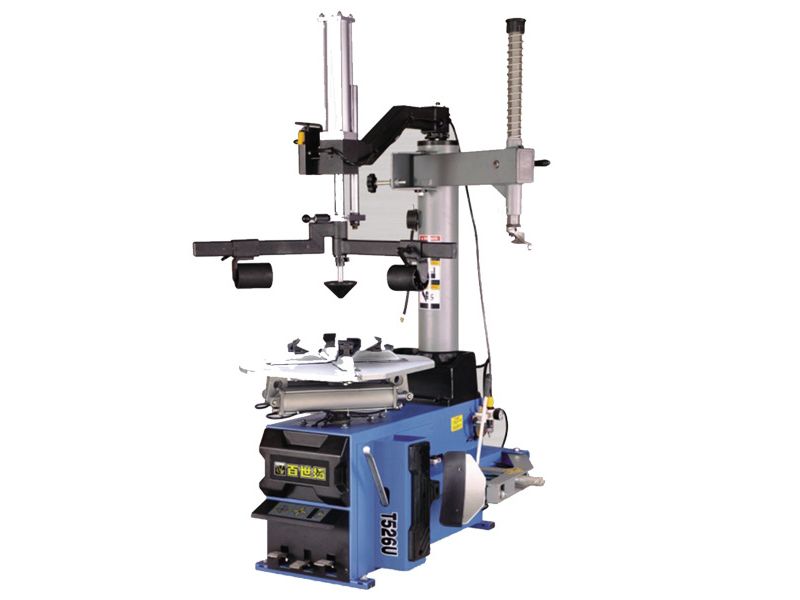 Putnička demonterka T526U