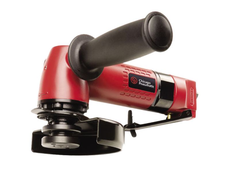 Vazdušna brusilica CP9121