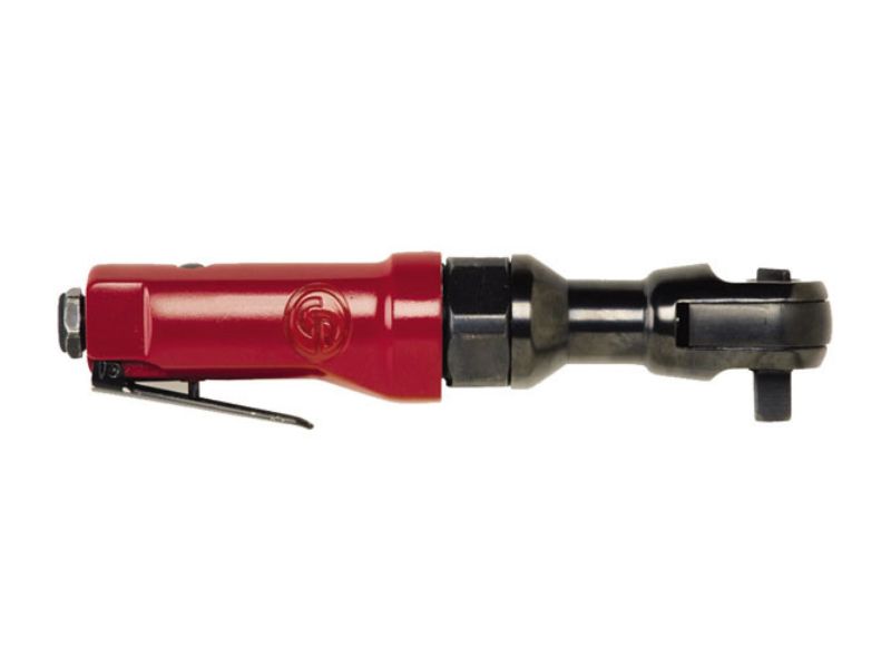 Vazdušna račna CP886H