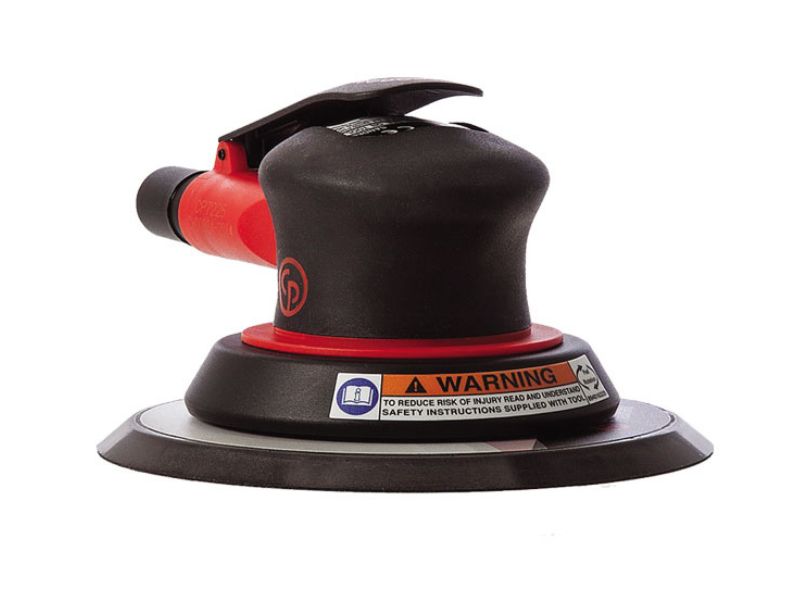 Vazdušna šlajferica CP7225