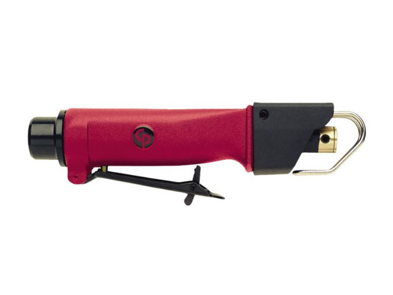 Vazdušna testera CP7900