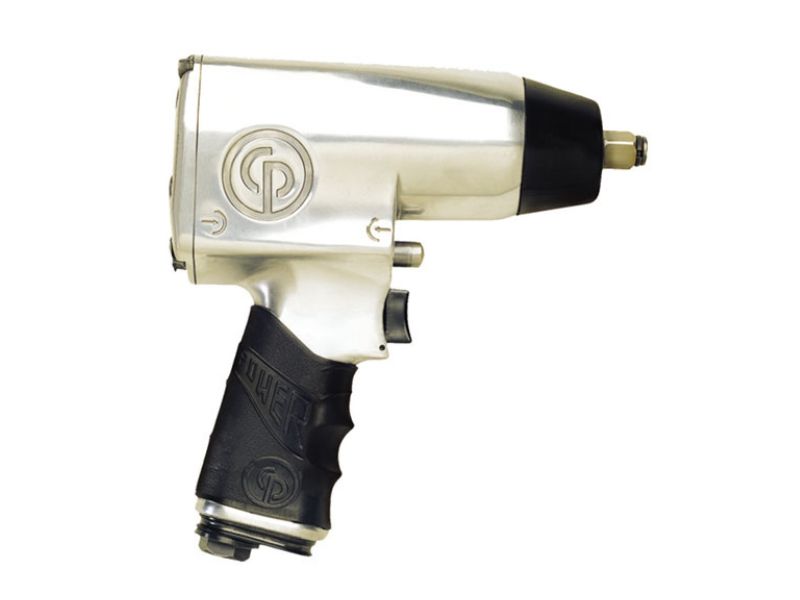 Vazdušni pištolj CP734H