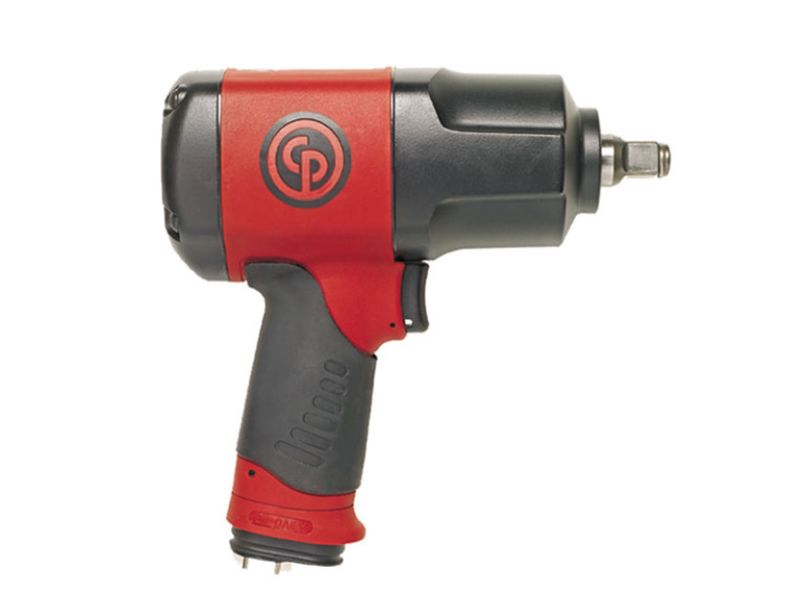 Vazdušni pištolj CP7748