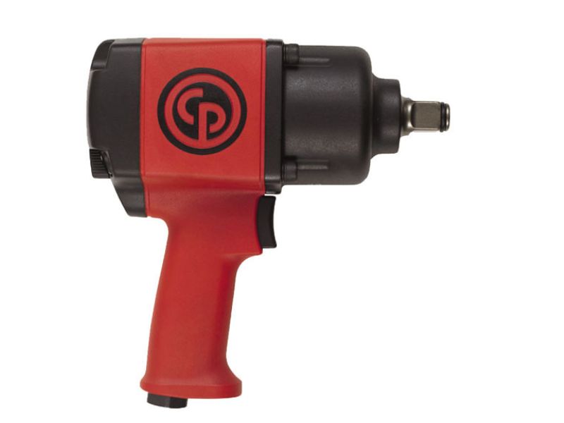 Vazdušni pištolj CP7763