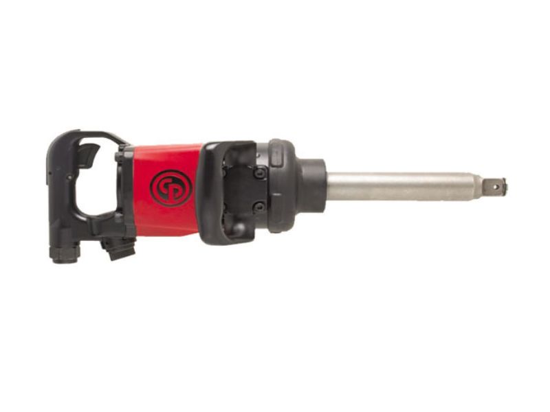 Vazdušni pištolj CP7782