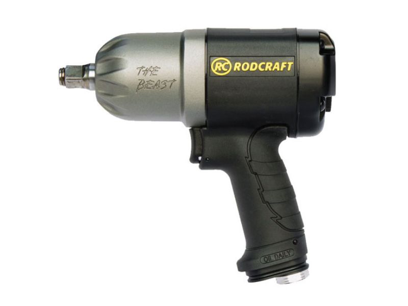 Vazdušni pištolj RC2277